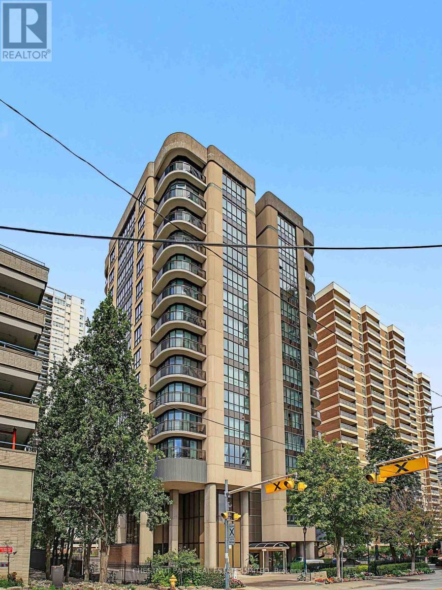 Photo of 40 Rosehill Road