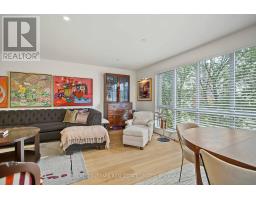 201 - 40 Rosehill Road, Toronto, ON M4T1G5 Photo 13