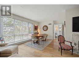 201 - 40 Rosehill Road, Toronto, ON M4T1G5 Photo 15