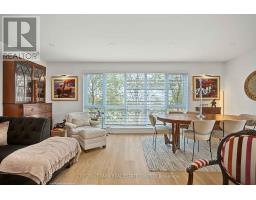 201 - 40 Rosehill Road, Toronto, ON M4T1G5 Photo 16