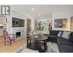 201 - 40 Rosehill Road, Toronto, ON M4T1G5 Photo 14