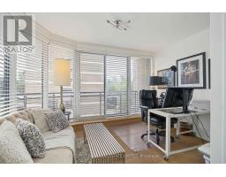 201 - 40 Rosehill Road, Toronto, ON M4T1G5 Photo 19