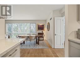 201 - 40 Rosehill Road, Toronto, ON M4T1G5 Photo 18