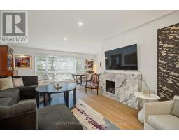 201 - 40 Rosehill Road, Toronto, ON M4T1G5 Photo 17