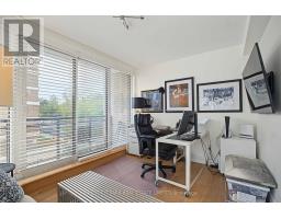 201 - 40 Rosehill Road, Toronto, ON M4T1G5 Photo 20
