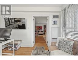 201 - 40 Rosehill Road, Toronto, ON M4T1G5 Photo 21
