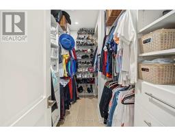 201 - 40 Rosehill Road, Toronto, ON M4T1G5 Photo 35