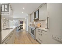 201 - 40 Rosehill Road, Toronto, ON M4T1G5 Photo 27