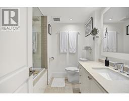 201 - 40 Rosehill Road, Toronto, ON M4T1G5 Photo 31