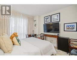 201 - 40 Rosehill Road, Toronto, ON M4T1G5 Photo 37