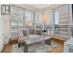 201 - 40 Rosehill Road, Toronto, ON M4T1G5 Photo 23