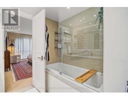 201 - 40 Rosehill Road, Toronto, ON M4T1G5 Photo 33