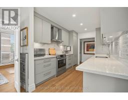 201 - 40 Rosehill Road, Toronto, ON M4T1G5 Photo 25