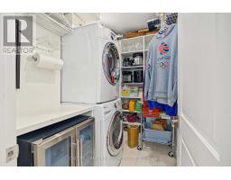 201 - 40 Rosehill Road, Toronto, ON M4T1G5 Photo 39