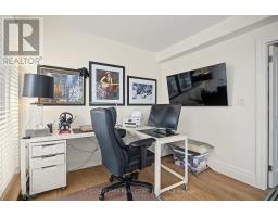 201 - 40 Rosehill Road, Toronto, ON M4T1G5 Photo 22