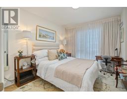 201 - 40 Rosehill Road, Toronto, ON M4T1G5 Photo 36