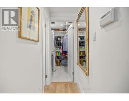 201 - 40 Rosehill Road, Toronto, ON M4T1G5 Photo 38