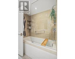 201 - 40 Rosehill Road, Toronto, ON M4T1G5 Photo 32