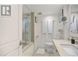 201 - 40 Rosehill Road, Toronto, ON M4T1G5 Photo 34