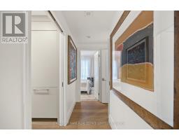 201 - 40 Rosehill Road, Toronto, ON M4T1G5 Photo 28