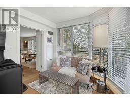 201 - 40 Rosehill Road, Toronto, ON M4T1G5 Photo 24