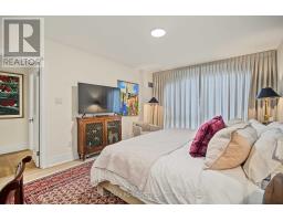 201 - 40 Rosehill Road, Toronto, ON M4T1G5 Photo 30