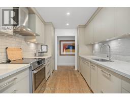 201 - 40 Rosehill Road, Toronto, ON M4T1G5 Photo 26