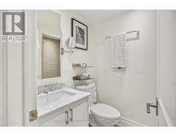 201 - 40 Rosehill Road, Toronto, ON M4T1G5 Photo 40