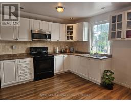 1232 Jane Street, Toronto, ON M6M4X8 Photo 10
