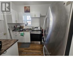 1232 Jane Street, Toronto, ON M6M4X8 Photo 11