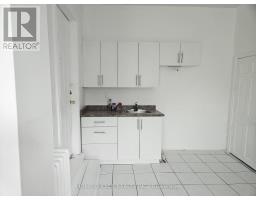 1232 Jane Street, Toronto, ON M6M4X8 Photo 12