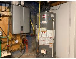 1232 Jane Street, Toronto, ON M6M4X8 Photo 13