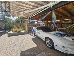 1232 Jane Street, Toronto, ON M6M4X8 Photo 7