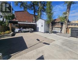 1232 Jane Street, Toronto, ON M6M4X8 Photo 8