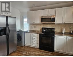 1232 Jane Street, Toronto, ON M6M4X8 Photo 9