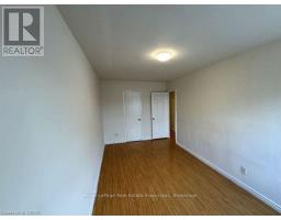 1 - 3071 Hurontario Street, Mississauga, ON L5A4E4 Photo 6