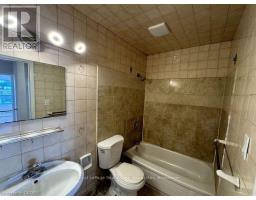 1 - 3071 Hurontario Street, Mississauga, ON L5A4E4 Photo 7
