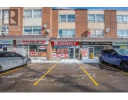 1 - 3071 Hurontario Street, Mississauga, ON L5A4E4 Photo 8