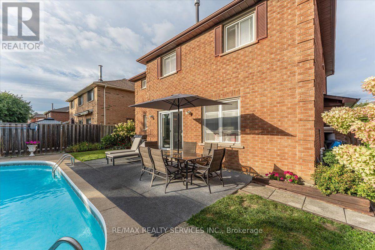 18 CORKETT DRIVE - Image 40
