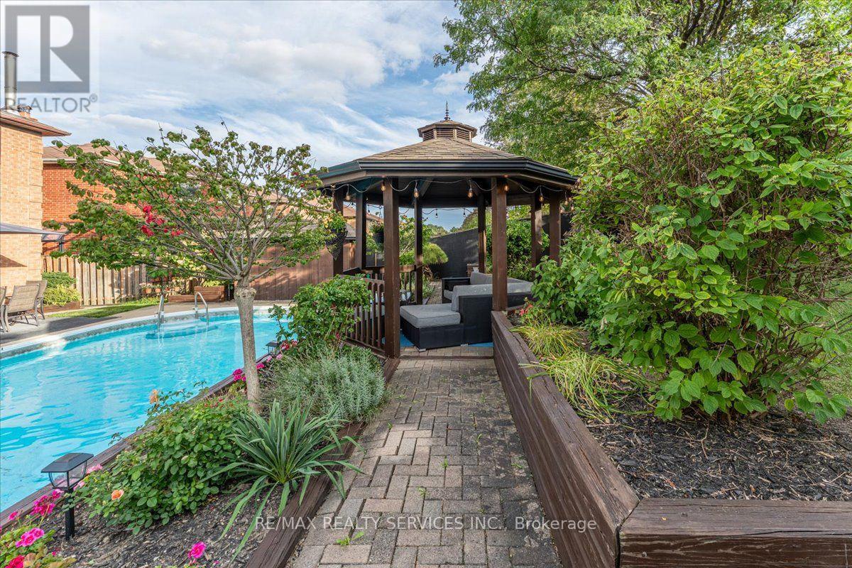 18 CORKETT DRIVE - Image 42
