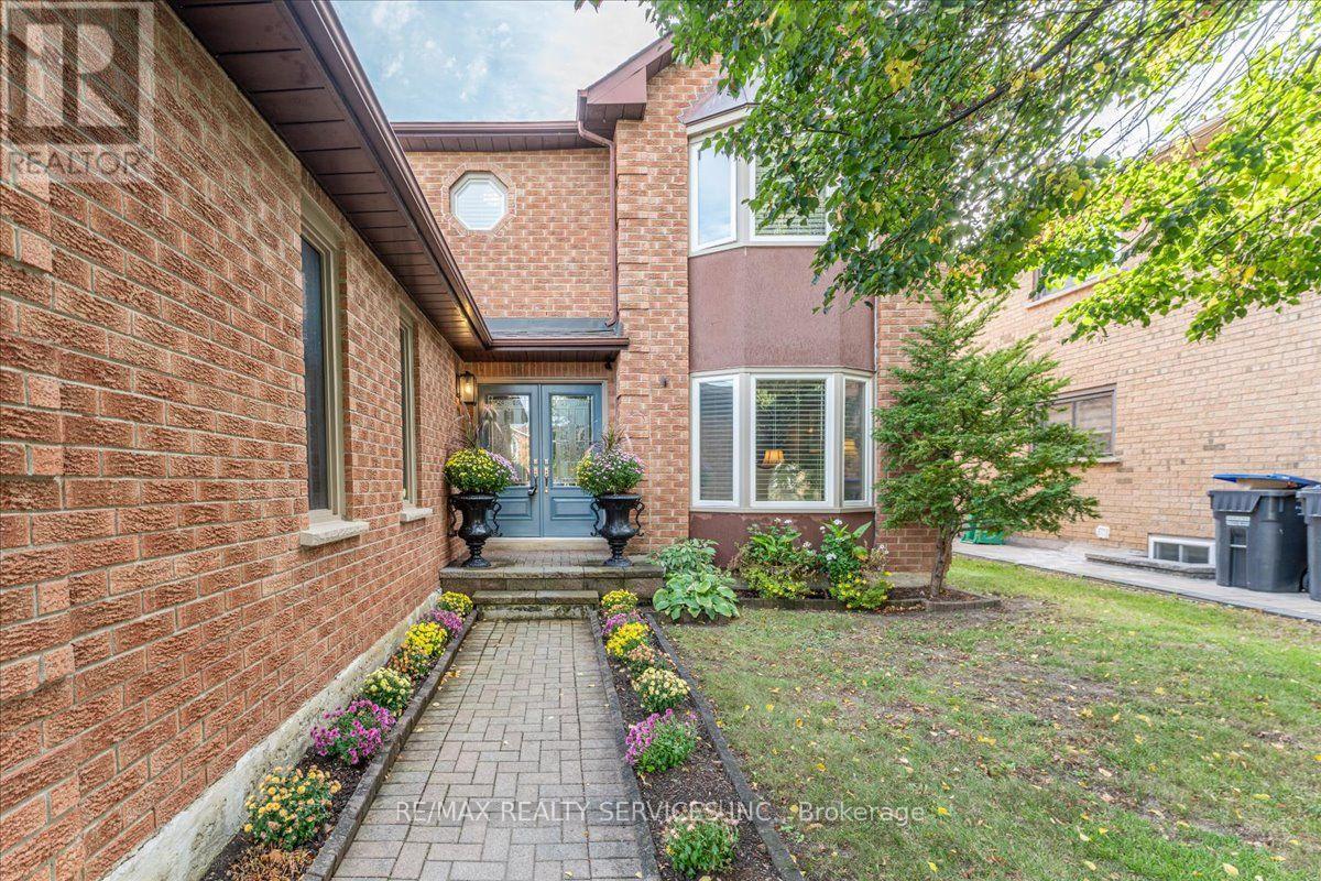 Photo of 18 CORKETT DRIVE