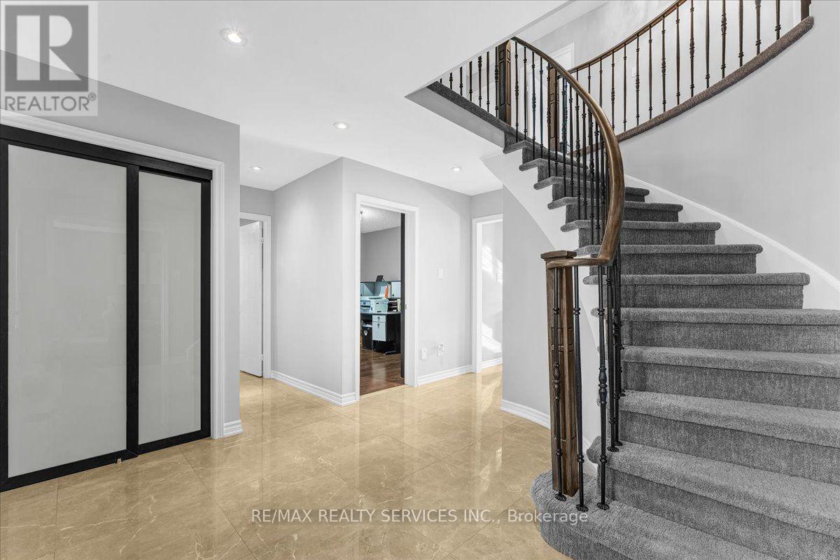 Photo of 18 CORKETT DRIVE