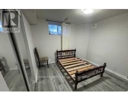 Bsmt - 6 Sweet Briar Lane, Brampton, ON L6Z4V3 Photo 11