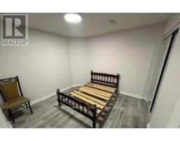 Bsmt - 6 Sweet Briar Lane, Brampton, ON L6Z4V3 Photo 12