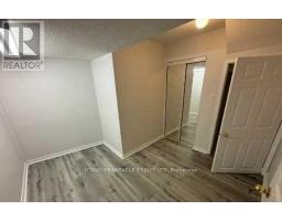 Bsmt - 6 Sweet Briar Lane, Brampton, ON L6Z4V3 Photo 13