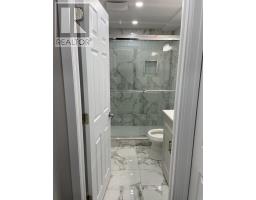 25 Wasaga Road, Brampton, ON L6X3B1 Photo 10