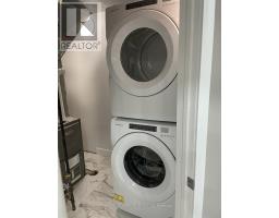 25 Wasaga Road, Brampton, ON L6X3B1 Photo 11