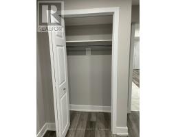 25 Wasaga Road, Brampton, ON L6X3B1 Photo 6