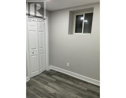 25 Wasaga Road, Brampton, ON L6X3B1 Photo 7