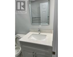 25 Wasaga Road, Brampton, ON L6X3B1 Photo 8
